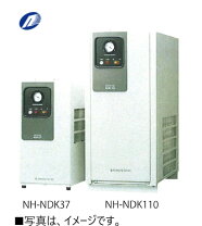 楽天市場】冷凍式エアドライヤ 日本精器 NH-8007Nの通販