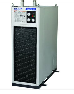 GA[hC[ II RAX75J-SE GA[RvbT[ Ck@^ CxΉ ⓀkCu ORION