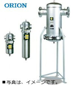 II LC KSF1005 tB^[ kC orion