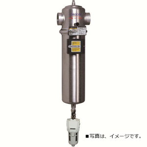 �I�C���~�X�g���� �I���I�� MSF4000D�X�[�p�[�~�X�g�t�B���^�[ �������� �R���v���b�T�[