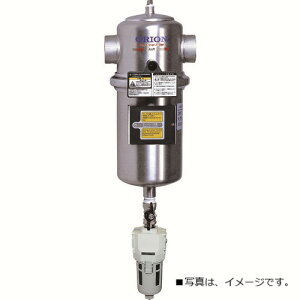 IC~Xg II MSF700D X[p[~X tB^[ IC kC RvbT[