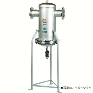 �I�C���~�X�g���� �I���I�� MSF5000D �X�[�p�[�~�X�g�t�B���^�[ �������� �R���v���b�T�[