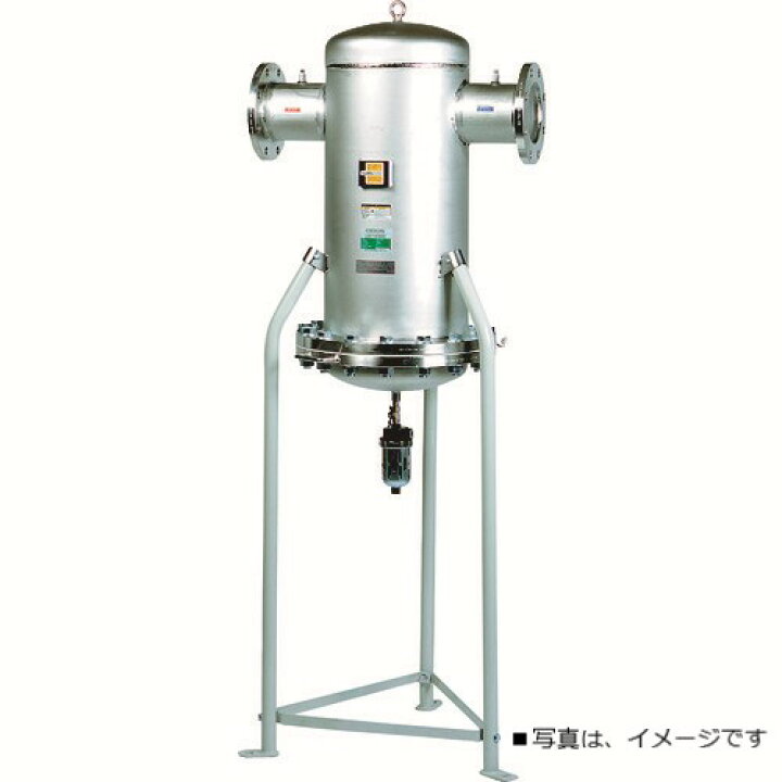 楽天市場】オイルミスト除去 オリオン MSF15500D スーパーミストフィルター 油分除去 コンプレッサー : kikaihanbai 楽天市場】オイルミスト除去 オリオン MSF15500D スーパーミストフィルター 油分除去 コンプレッサー : kikaihanbai