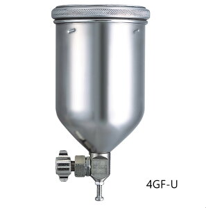 Xv[Kp 4GF-UJbv@@B @nhXv[K@Jbv̂ k@ll͂l