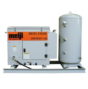 GA[RvbT[ 5n @B APET-37DY-140-3  h hU X[_Eu o k@ll͂l