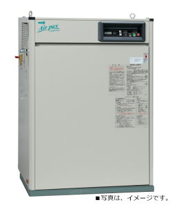 GA[RvbT[ 2n APFM-15E @B ICt[ VvihCjk@ll͂l