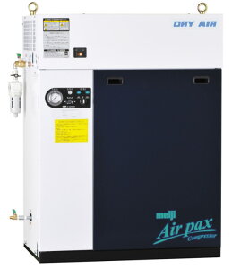 GA[RvbT[ 3n DPF-22A @B hCpbNX hCt ICt[ k@ll͂l