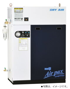 GA[RvbT[ 1n DPK-08D @B É pbP[W^Cv hC[ k@ll͂l