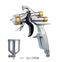 楽天市場】明治 f-zero typebの通販