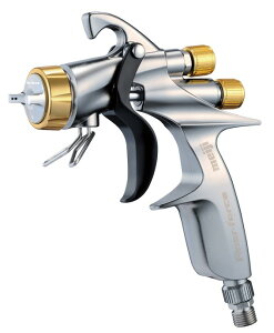 Xv[K FINER-FORCE B  @B ԕCpnhXv[K Ѝ݌ɗL