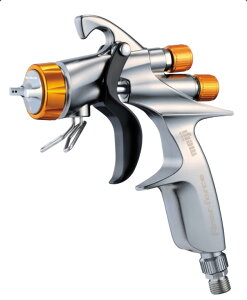 Xv[K FINER-FORCE R  @B ԕCpnhXv[K Ѝ݌ɗL