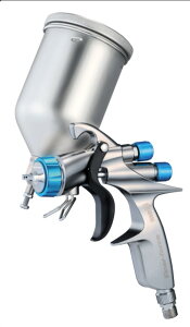 Xv[K FINER-FORCE T 4GF-UJbvt@ @B ԕCpnhXv[K Ѝ݌ɗL