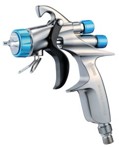 Xv[K FINER-FORCE T  @B ԕCpnhXv[K Ѝ݌ɗL