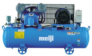 GA[RvbT[ 3n @B GH-22C ͊J펮 200Vk@ll͂l