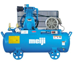 GA[RvbT[ 1n GN-08ES 100V @B A[h  k@ll͂l