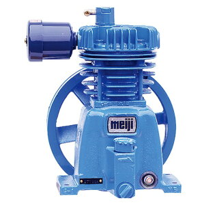 GA[RvbT[ k@{ 1n @B GNO-1C ik@k@ll͂l