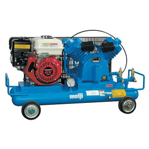 GA[RvbT[ 3n @B GE-22DS K\GW RC O o X[_Eutk@ll͂l