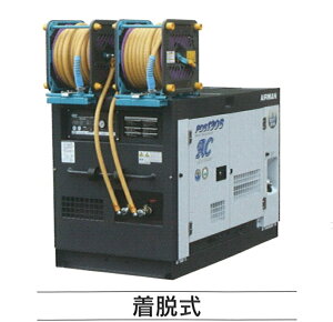GAz[X 20m 20SR-5F E AIRMAN kzH GA[z[X Y