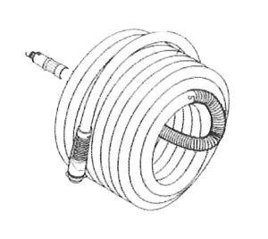 Y h pz[X 20m Jvt GA[RvbT[