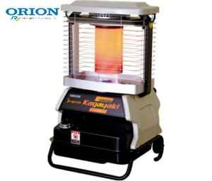 II WFbgq[^[ GHR240A1-G S͉  ̈ g[ h