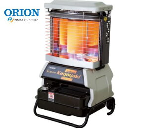 II WFbgq[^[ GHR240A1-R Ɩp Oʉ ˔t  ̈ h