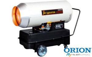 II WFbgq[^[ HPS830A1 50Hz @ h  Ɩp