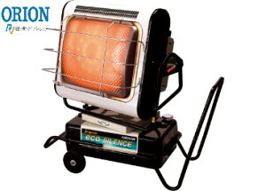 II WFbgq[^[ HRR480B-S GRTCXԊOg[@ ̈ Uh@g[