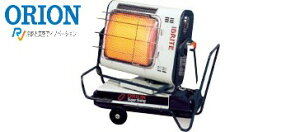 II WFbgq[^[ HRS330 U ̈ h g[