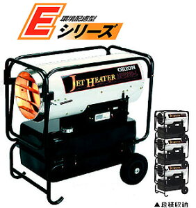 II WFbgq[^[ HPE310-L @ z^ h  ̈ h@g[