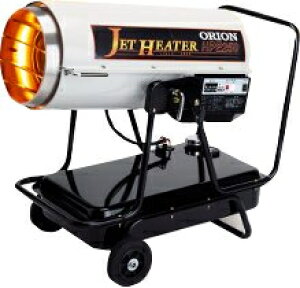 II HPE250 WFbgq[^[  @  ̈ g[ h