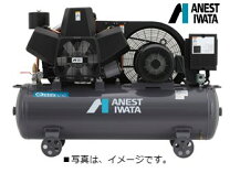 楽天市場】コンプレッサー 7.5馬力の通販