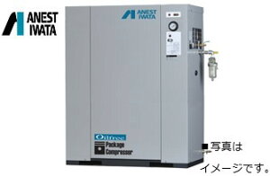 CFP37CF-8.5D」の人気商品一覧 | 安い商品を通販サイトから探す - 価格.com