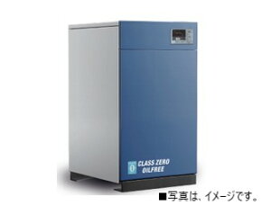 RvbT[ AlXgc SLP-22EFPD M5/M6 ICt[ XN[ hC[t 3n