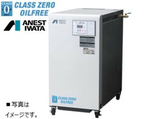 AlXgc SLP-07EE 200V ICt[ XN[ RvbT[ ⎮