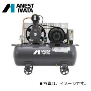 工具 2馬力 コンプレッサー」の人気商品一覧 | 安い商品を通販サイト 