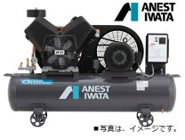 楽天市場】5馬力 50l エアーコンプレッサー 100vの通販