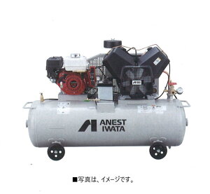 �A�l�X�g��c 3�n�� TLUE22C-14S ������ ���V�v�� �R���v���b�T�[ �K�\�����G���W�� �����A�����[�_�[�� ���� �Z���t��