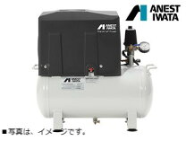 楽天市場】アネスト岩田 200vの通販