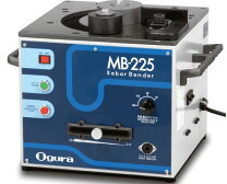 楽天市場】オグラ msb-25の通販