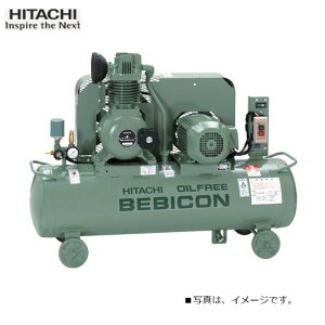  1n 0.75OP-9.5GP ICt[ RvbT[ ͊J펮 200V xrR q^` HITACHI