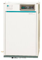 楽天市場】日立 コンプレッサー 100Vの通販