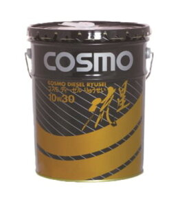 RX fB[[  GWIC 10W-30 DH-1 CF-4