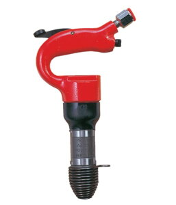 CgsbNn} AA-0B TOKU ^ y `bsOn}@