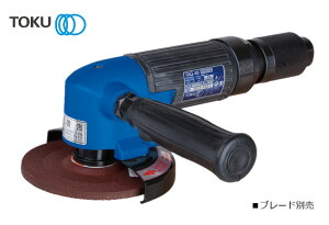 GAOC_ TOKU TAG-40FRHD 4C`^Cv AOOC_ z[X@