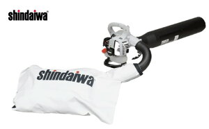 u EBV262S V_C nfB^Cv u oL[ p 10.9m3/min 72.6m/sec