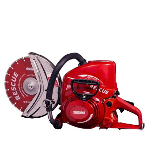 �R���N���[�g�J�b�^�[ EC7412S-R ���X�L���[ ���h�d�l �G���W���J�b�^�[ �V�_�C�� ��܂т�