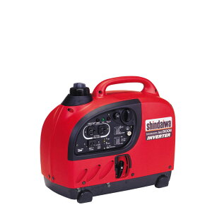 d@ V_C Co[^[ K\ IEG900M-Y