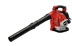 u EB221S V_C GW^Cv gK[o[N[YRg[o[ ܂т