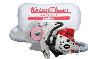 �R���N���[�g�J�b�^�[ �V�_�C�� ECLD7412S-CD ��܂т� �G���W���R���N���[�g�J�b�^�[ �W�o�� �u���[�h�t