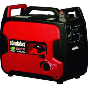 d@ V_C Co[^[d@ K\GW IEG1800M-Y h^ ܂т